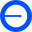 Base