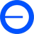 Base
