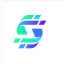 LaunchPad Logo